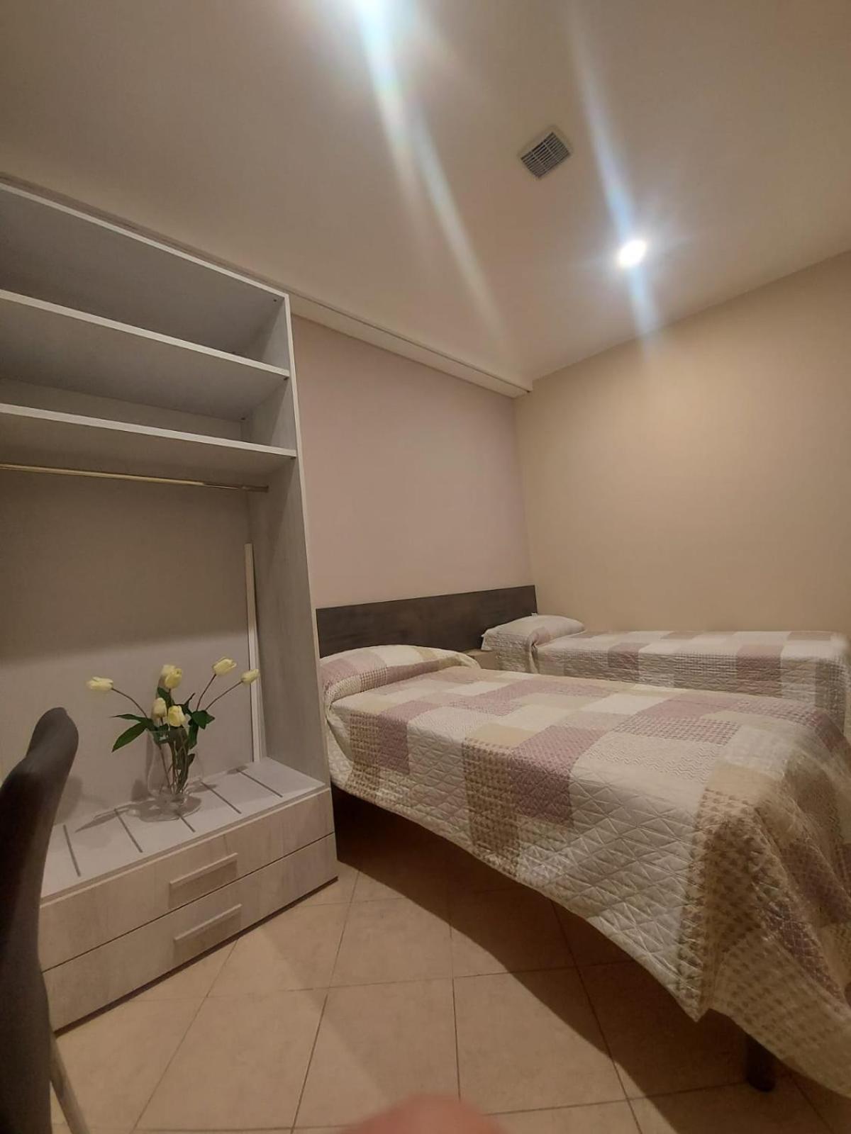 Kalgheros Luxury Rooms Agrigento Kültér fotó