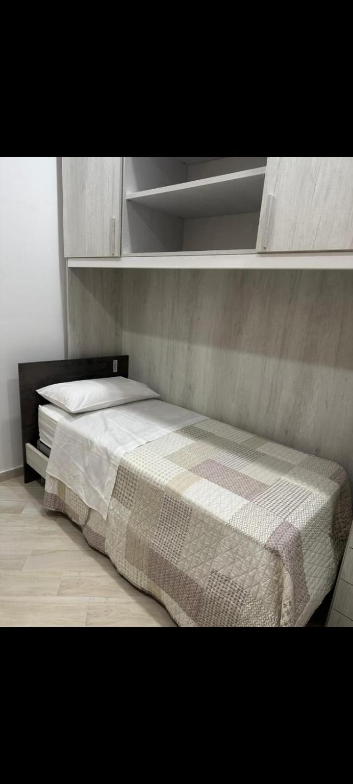 Kalgheros Luxury Rooms Agrigento Kültér fotó